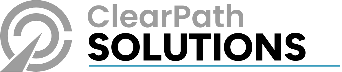 cfo services consulting